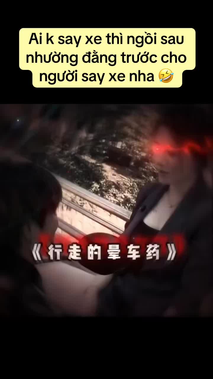 @QQ88 Cười như đi&ecirc;n 🤣