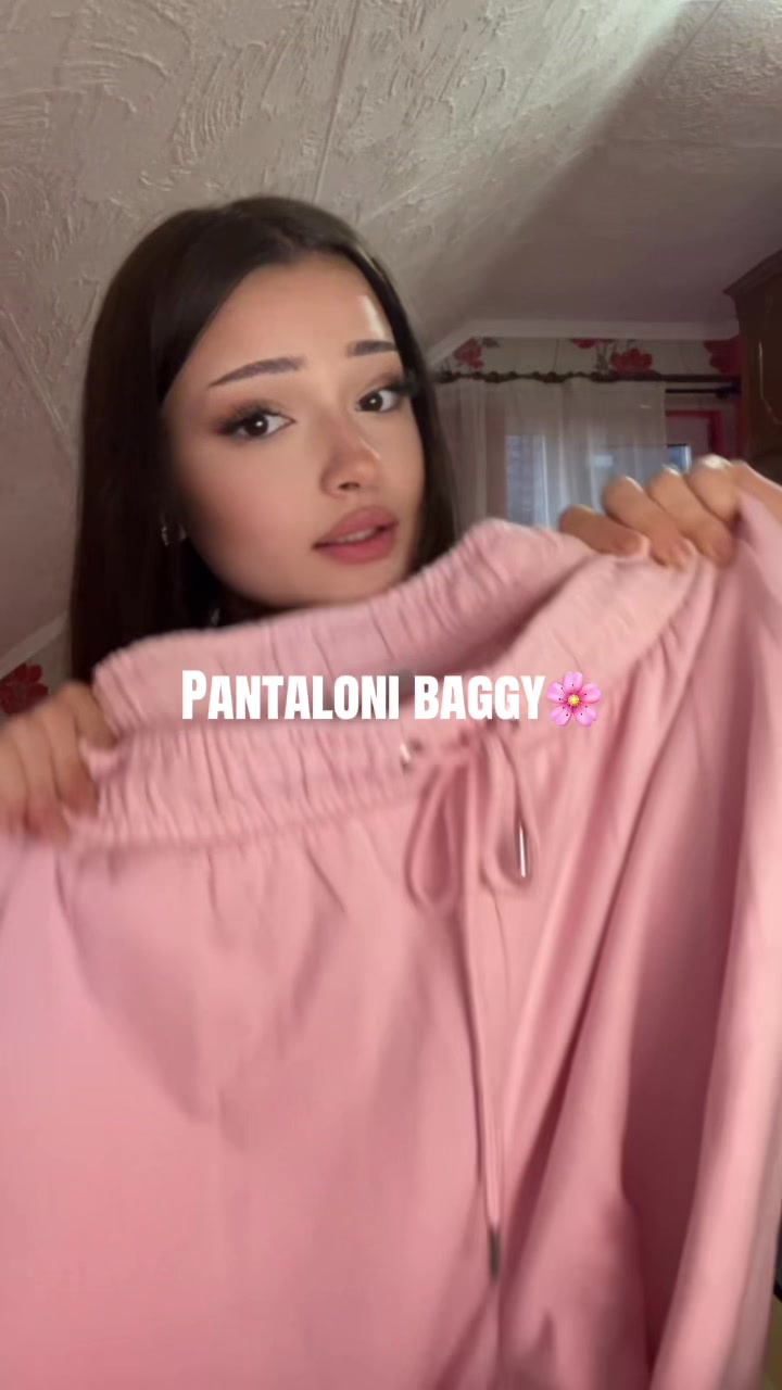 @cezara