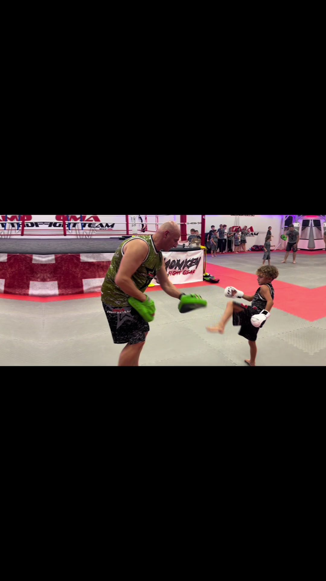 @jaxxmma
