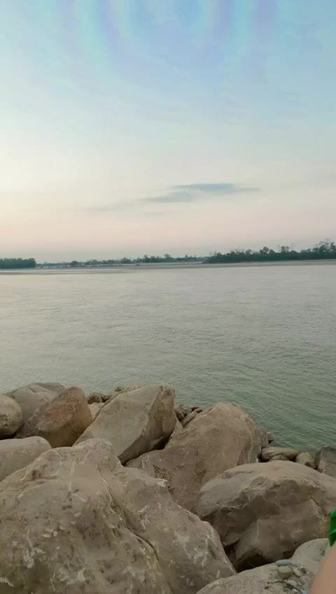 @Subashna Nirdosh