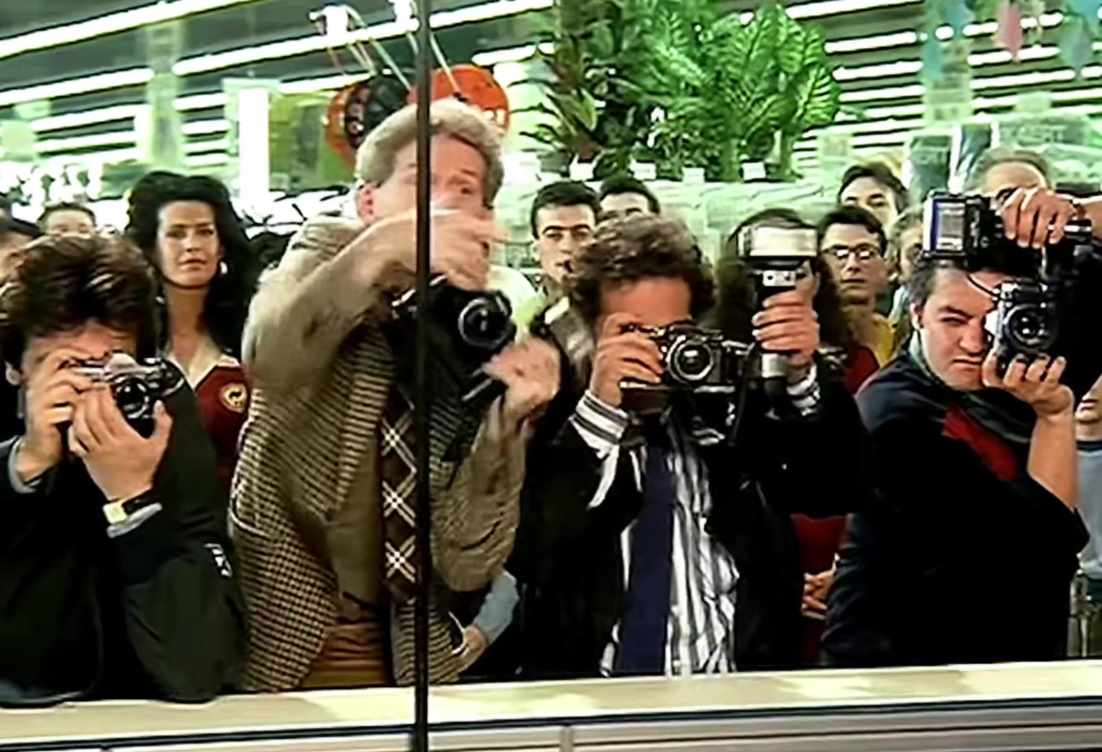 @StefanoRubensRubin