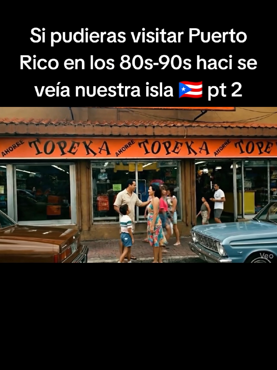 @SoyNYZ