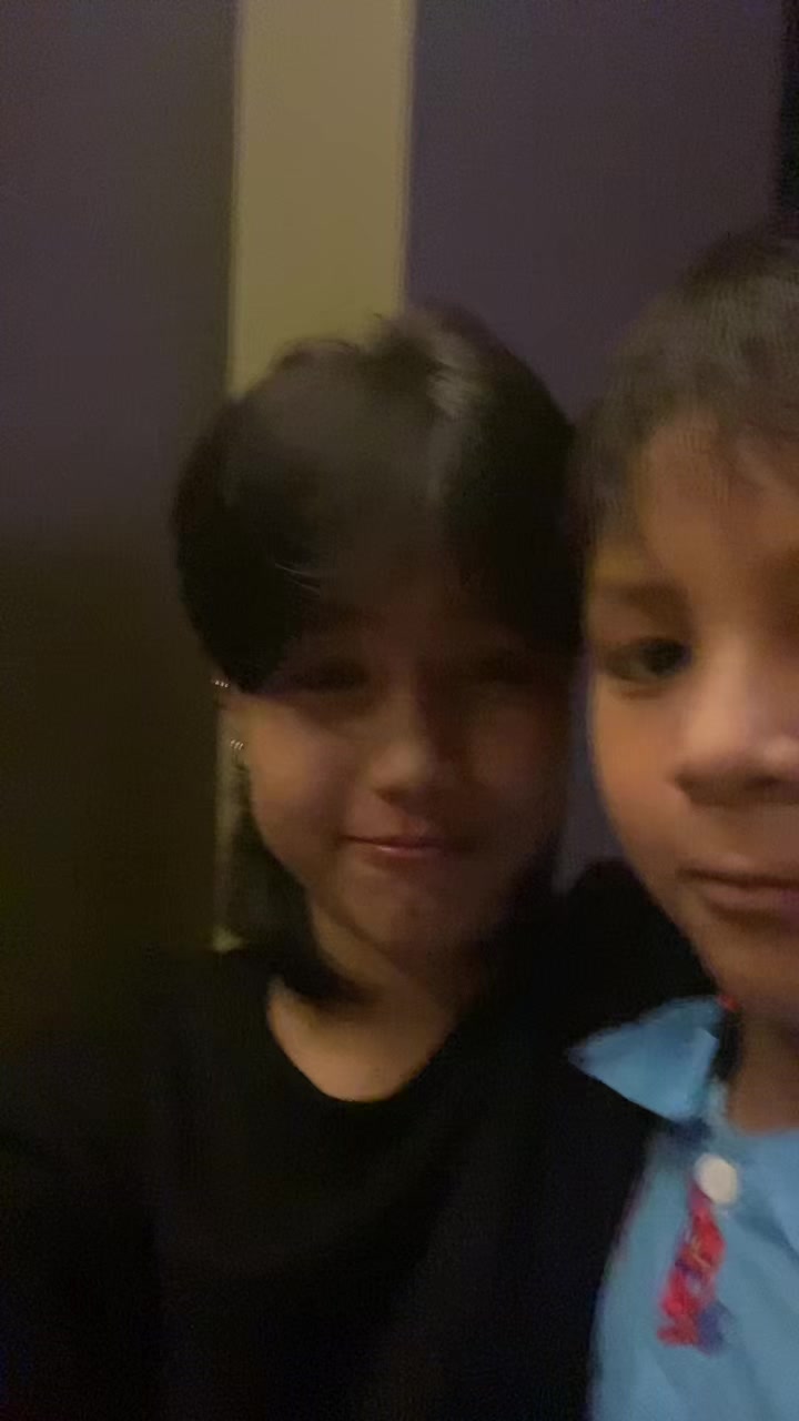 @๐