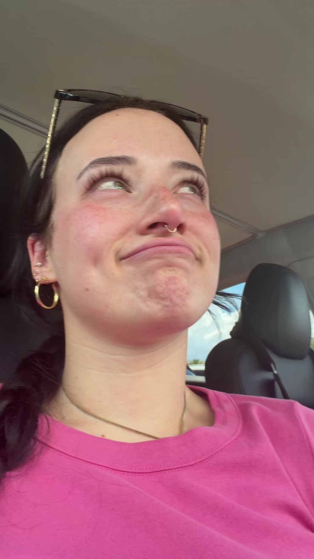 @fatstinkycrotchgoblin0