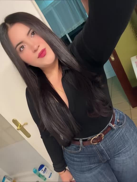 @fabiiolaagarciia