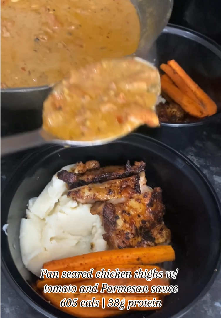 @Tom.To.Table