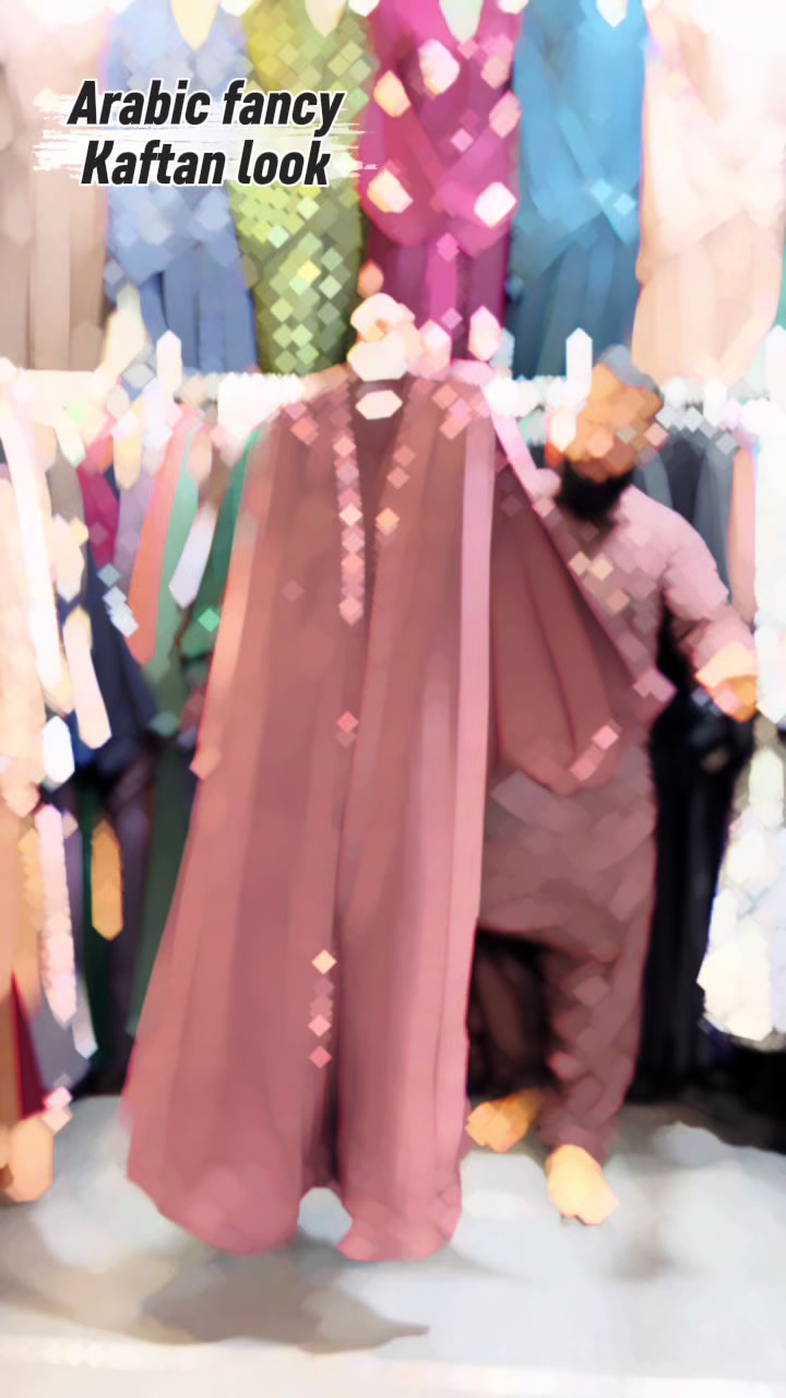 @Tawakkalburqa1