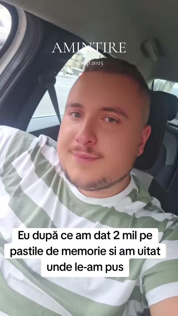 @Andrei19