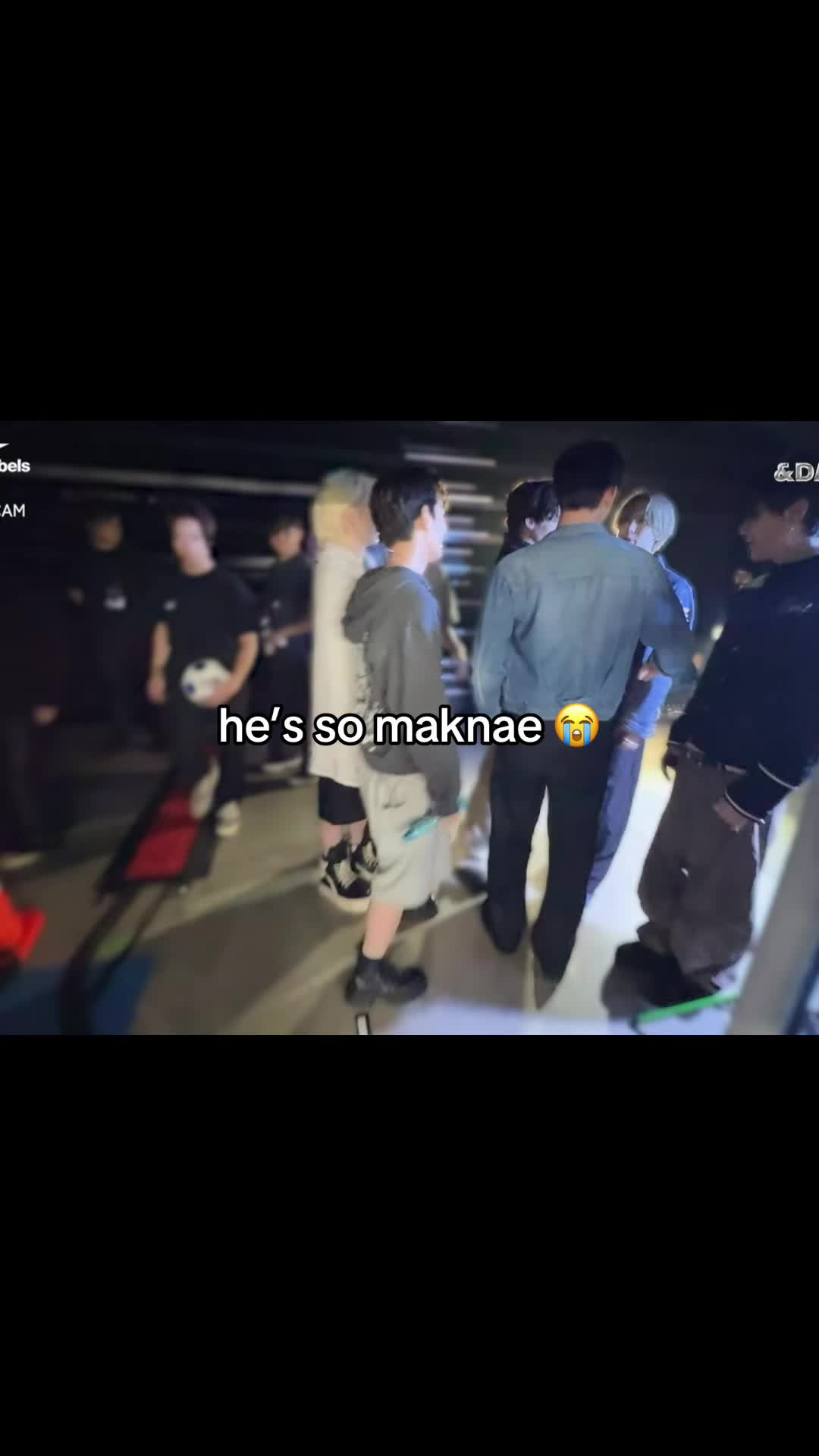 @xia