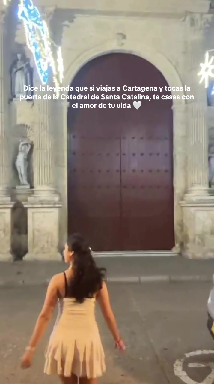 @Alejandra Alvarez