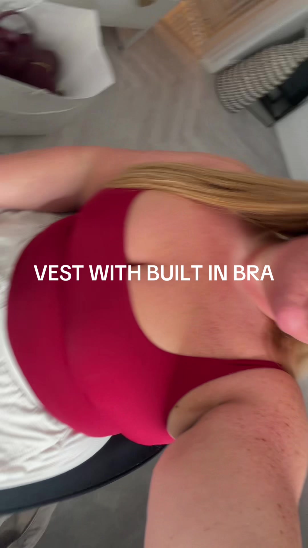@Georgia