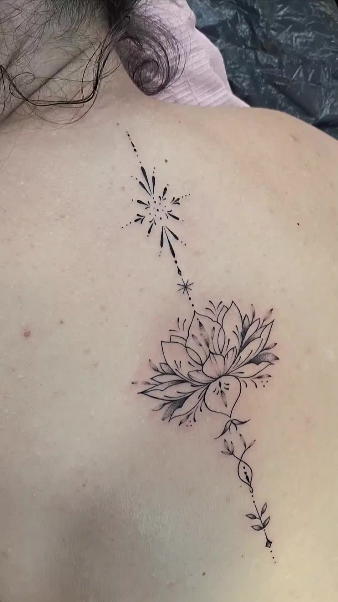@Mandragora Tattoo Hungary