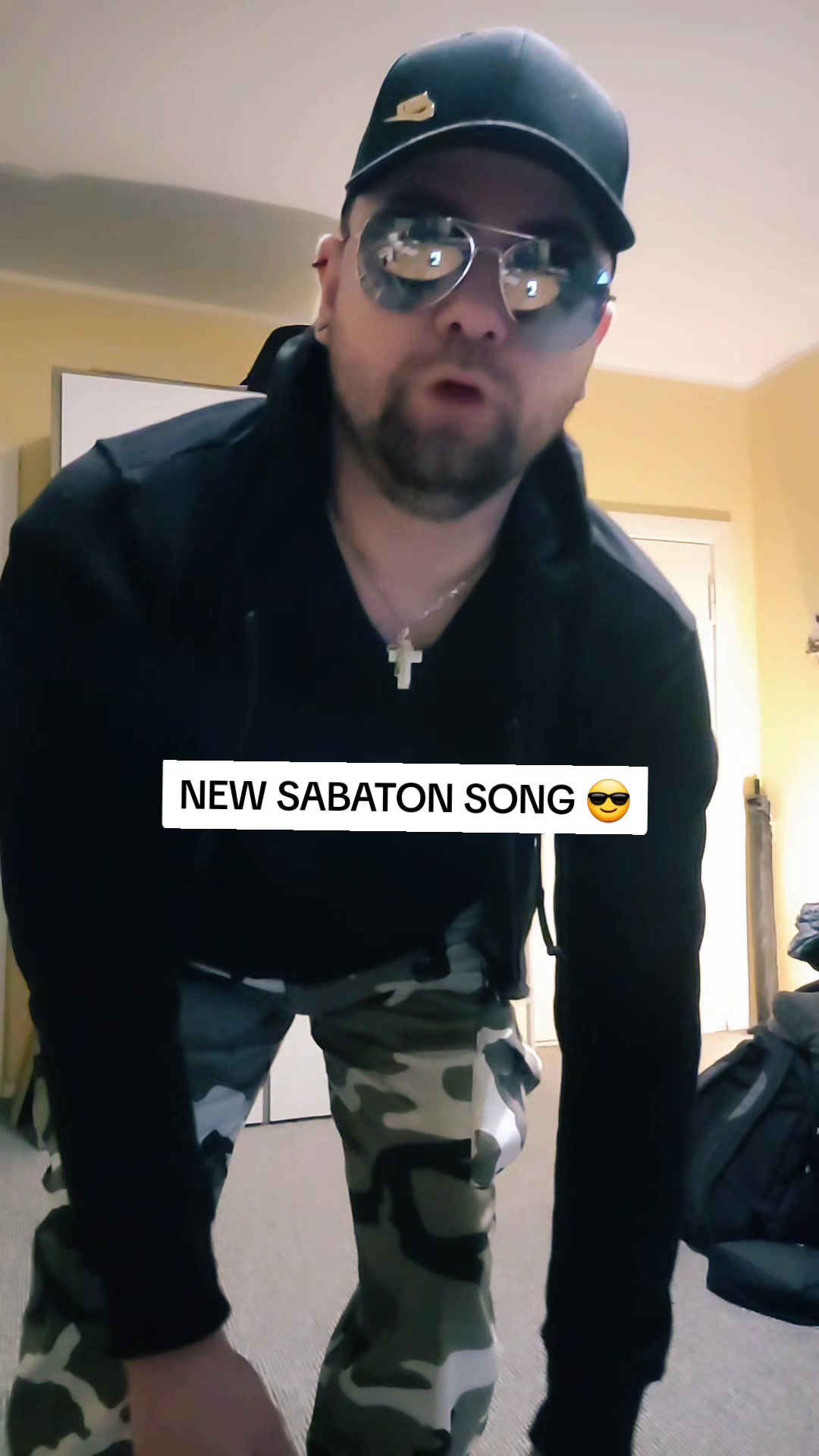 @Jannychrist✝️