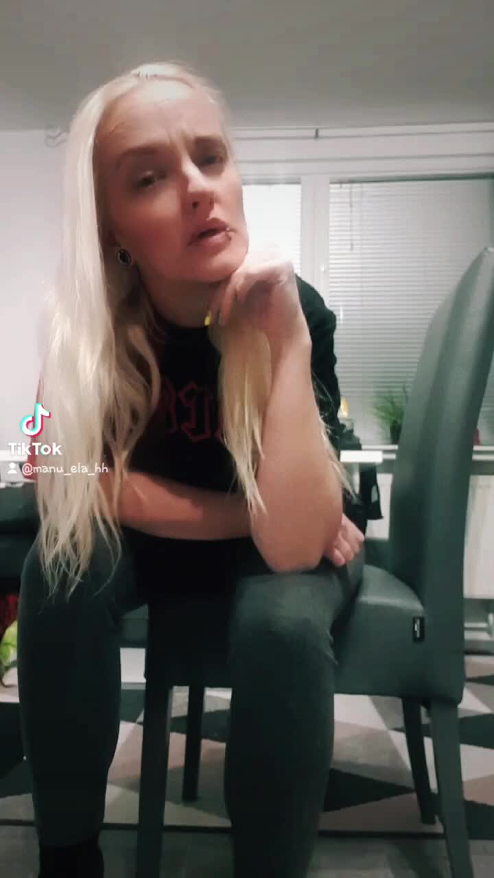 @ManuelaHH