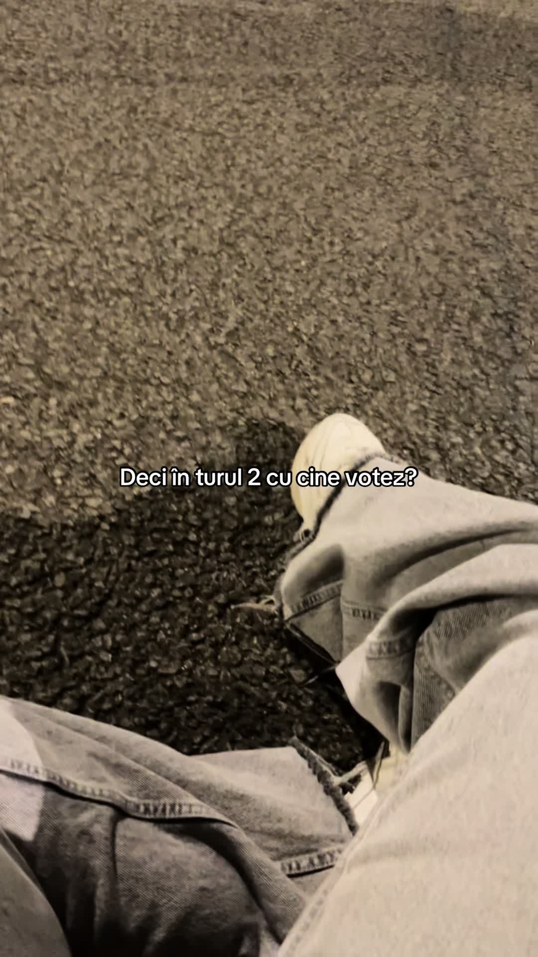 @C🐆