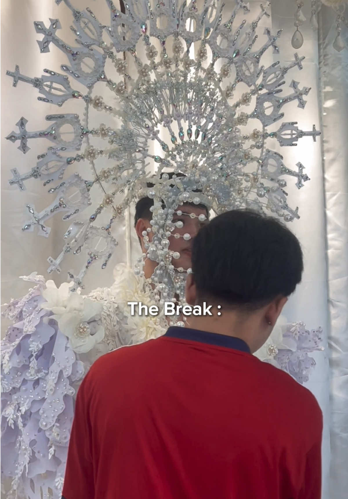 @Lee Paras