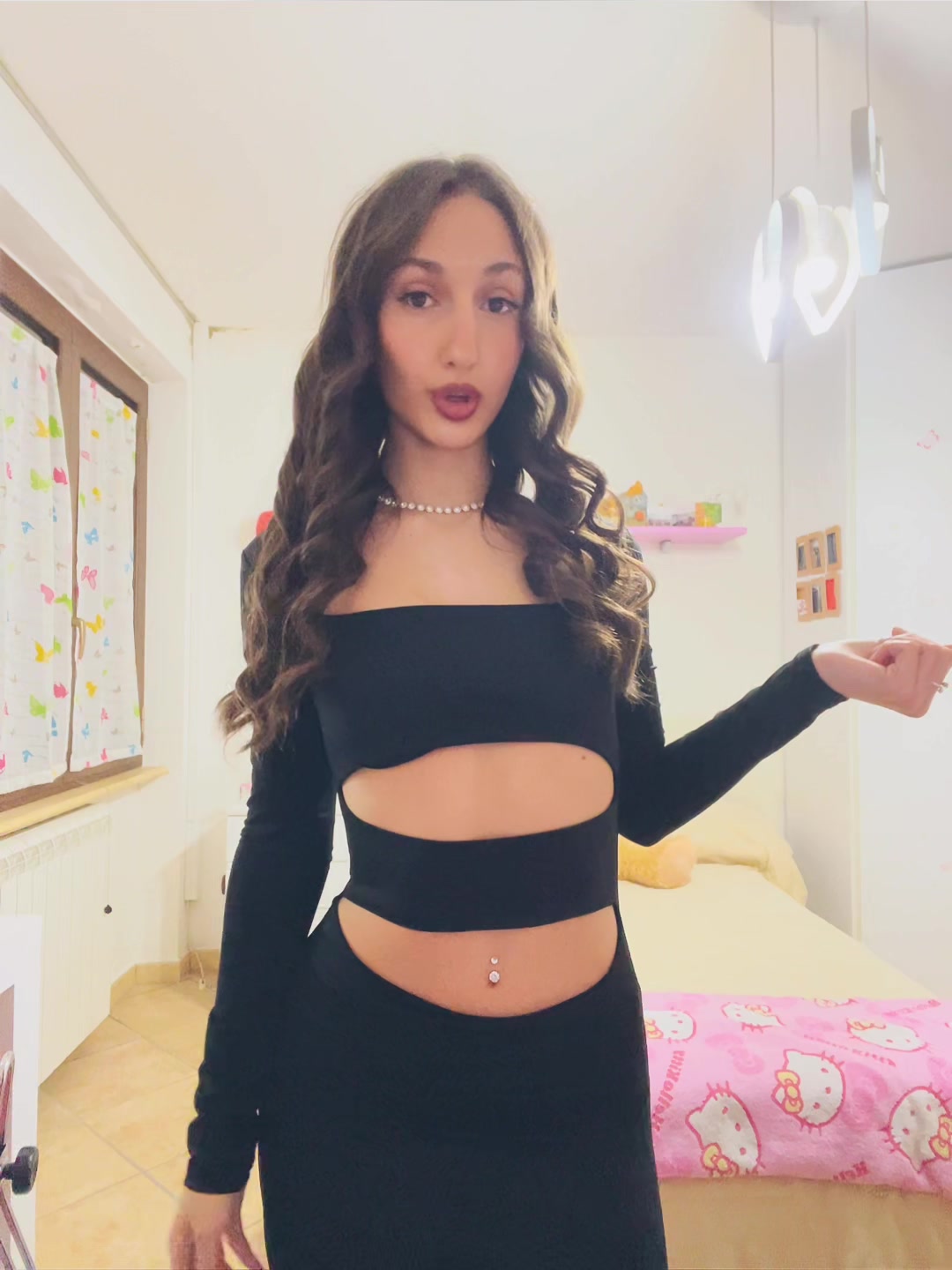 @teresa._