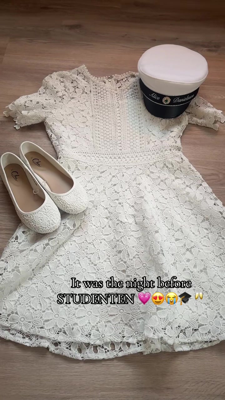 @𝐴𝐿𝐼𝐶𝐸