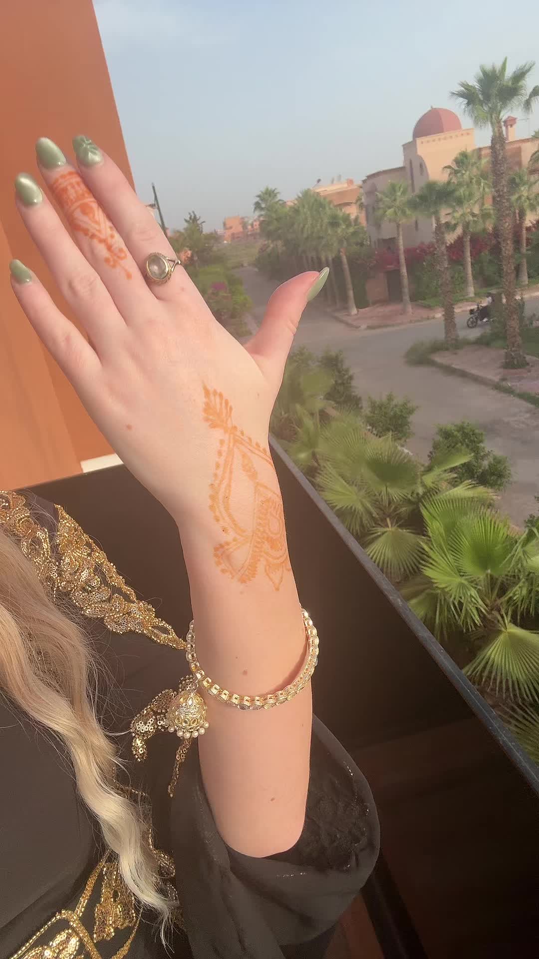 @Carlie