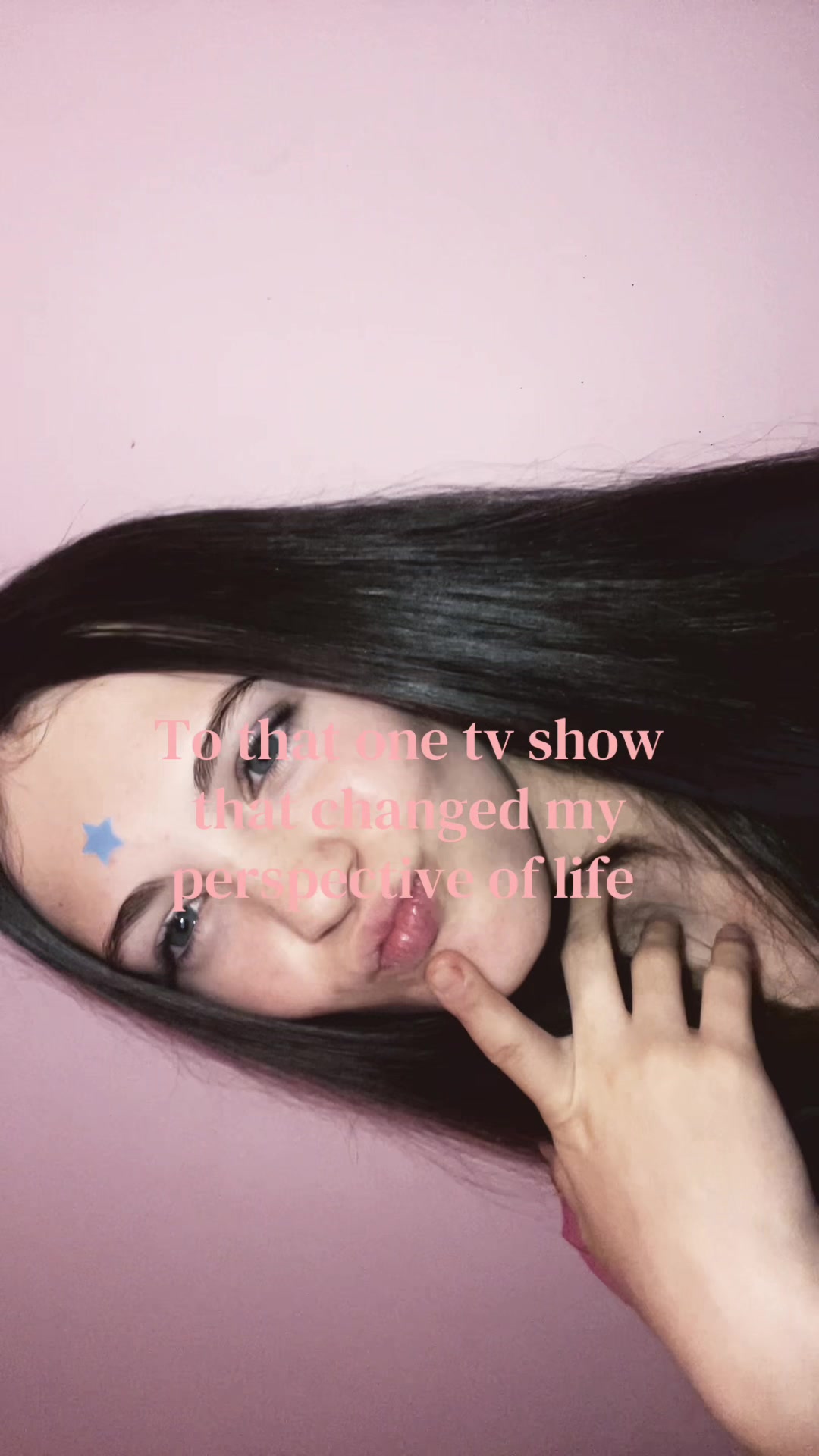 @🧁🪽🦌🎀