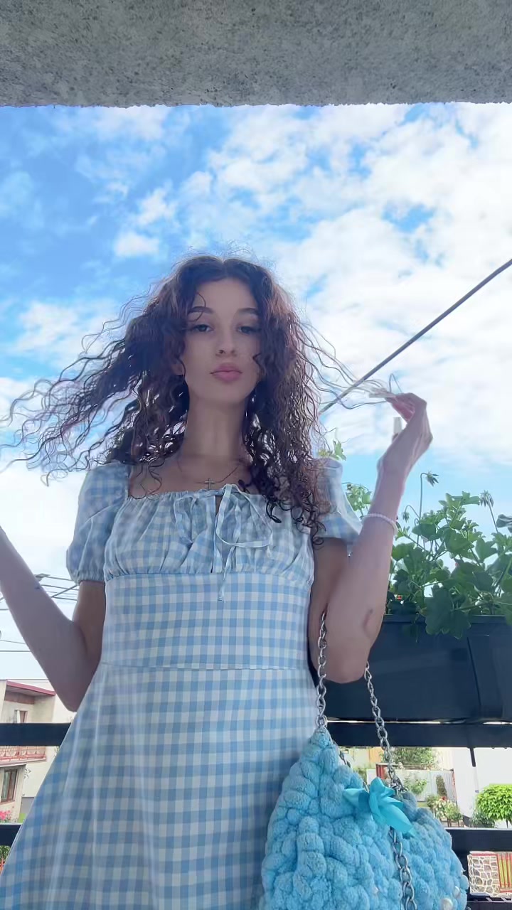 @prettzkitty_