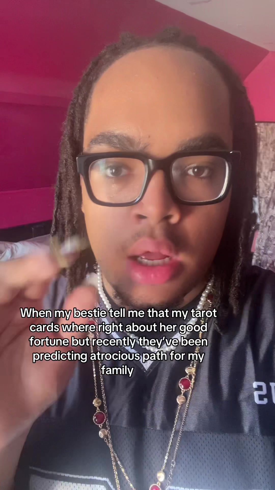 @Peter