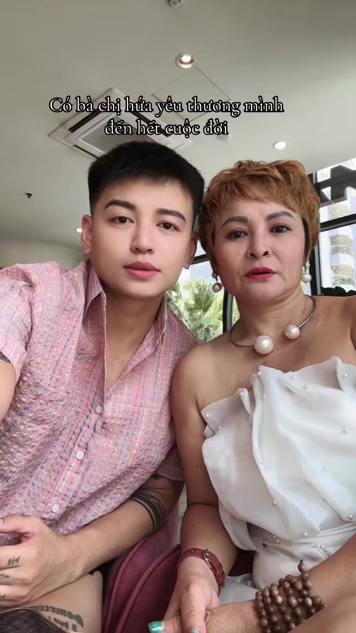 @🇻🇳Ch&uacute; B&eacute; B&aacute;n Xe🇻🇳