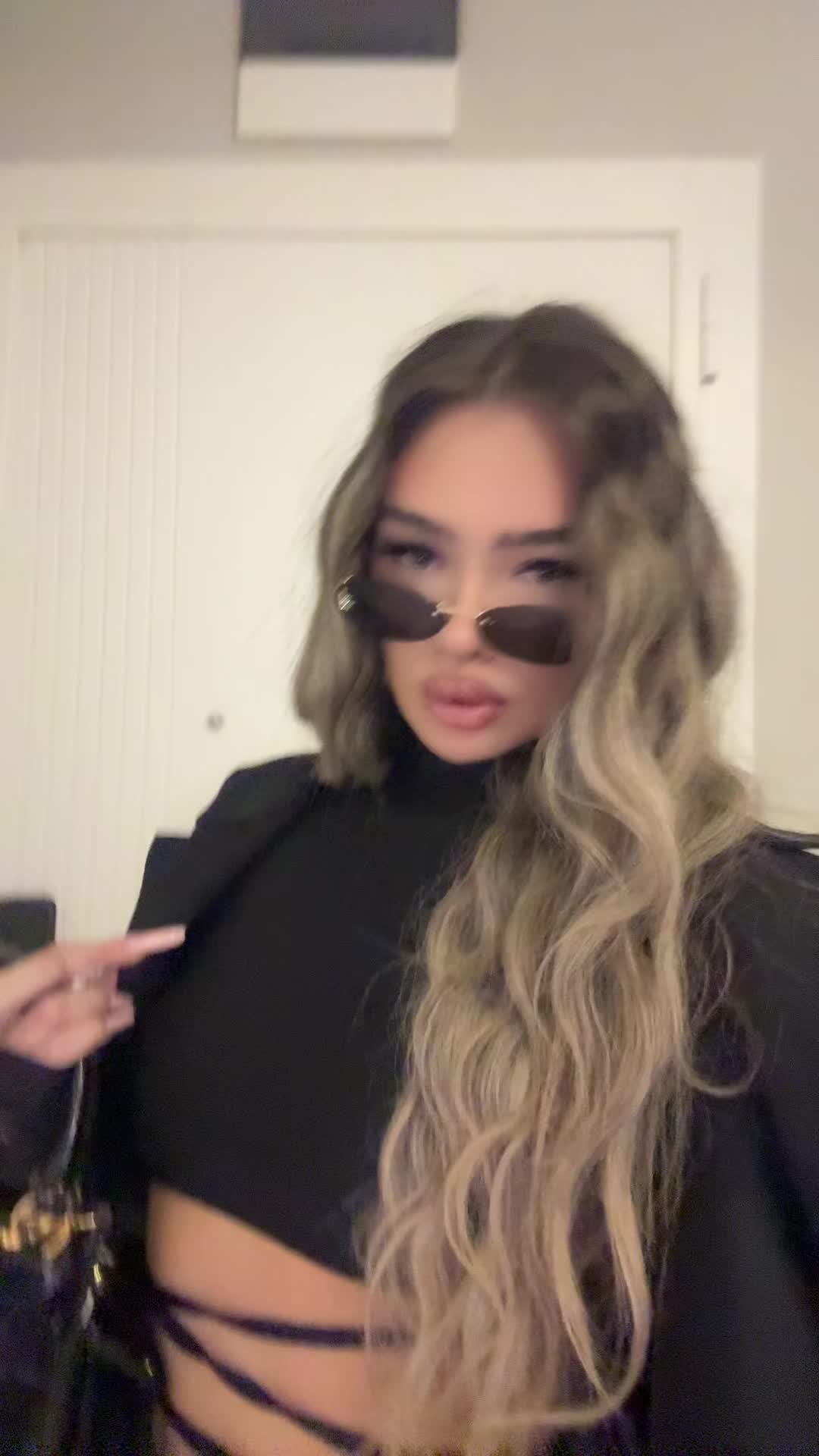 @AndreeaOruc