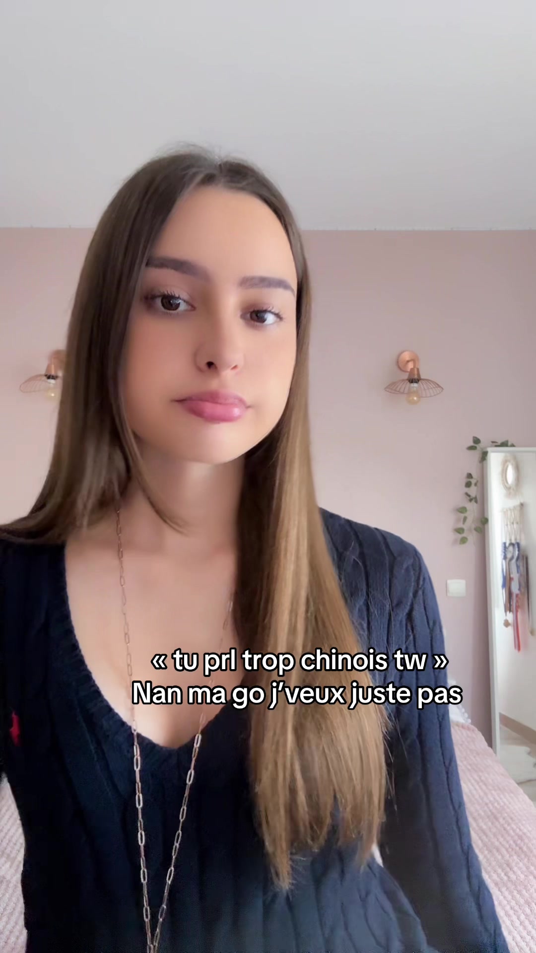 @ƈɦʟօ🌶️