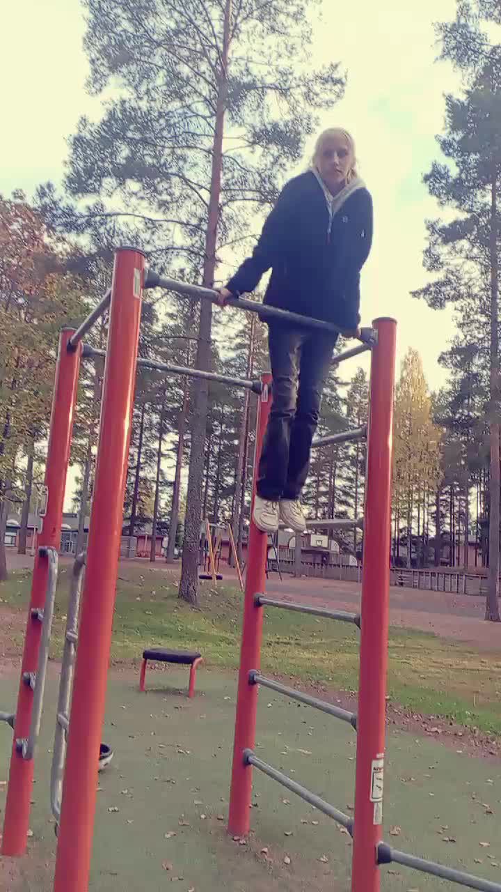 @anskuinen