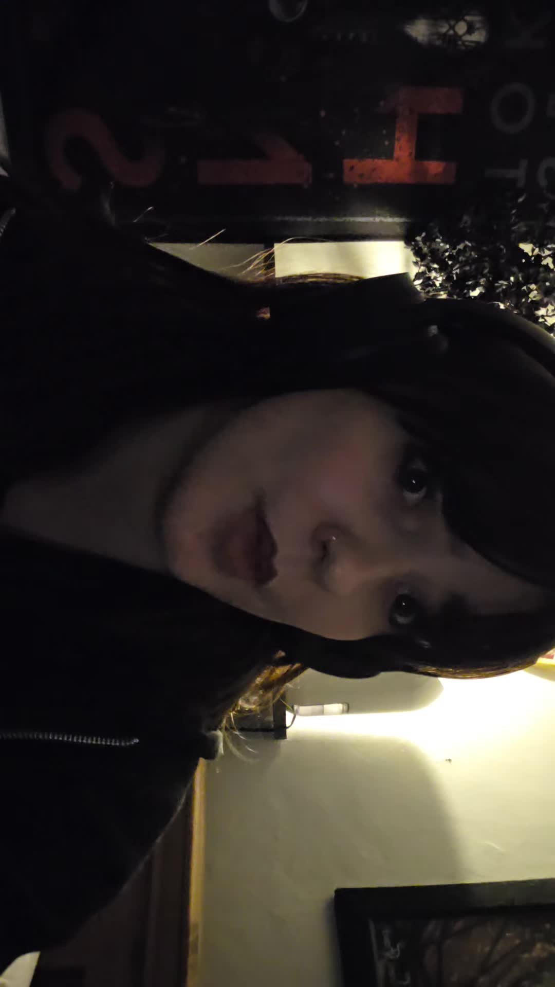 @Megzi