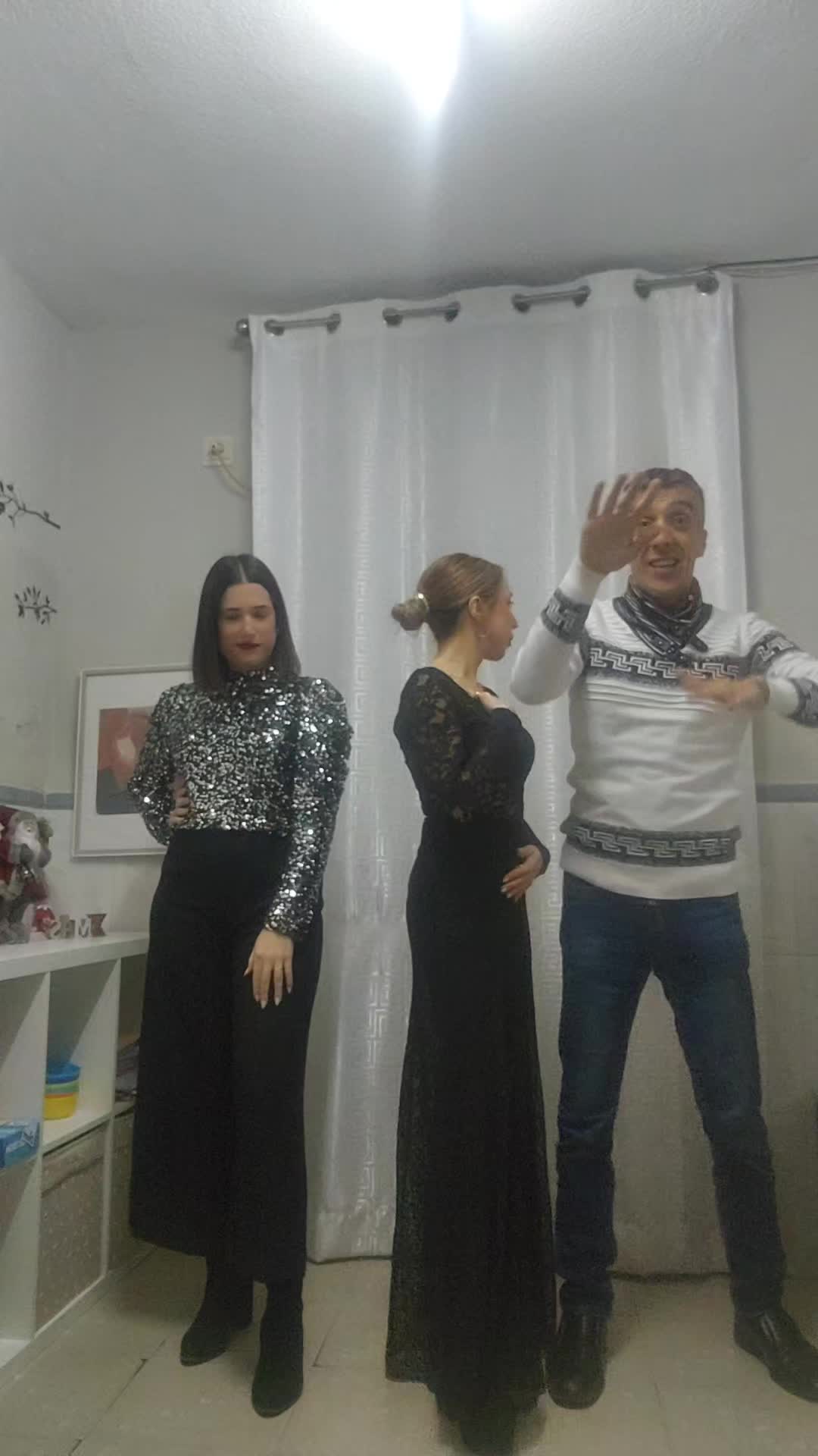 @Marisa