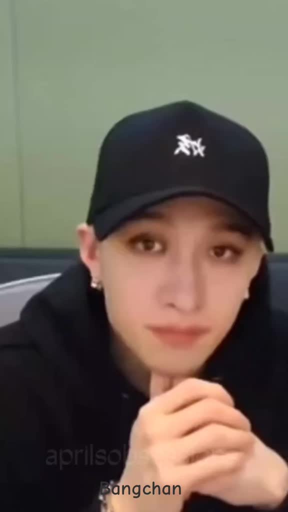 @April