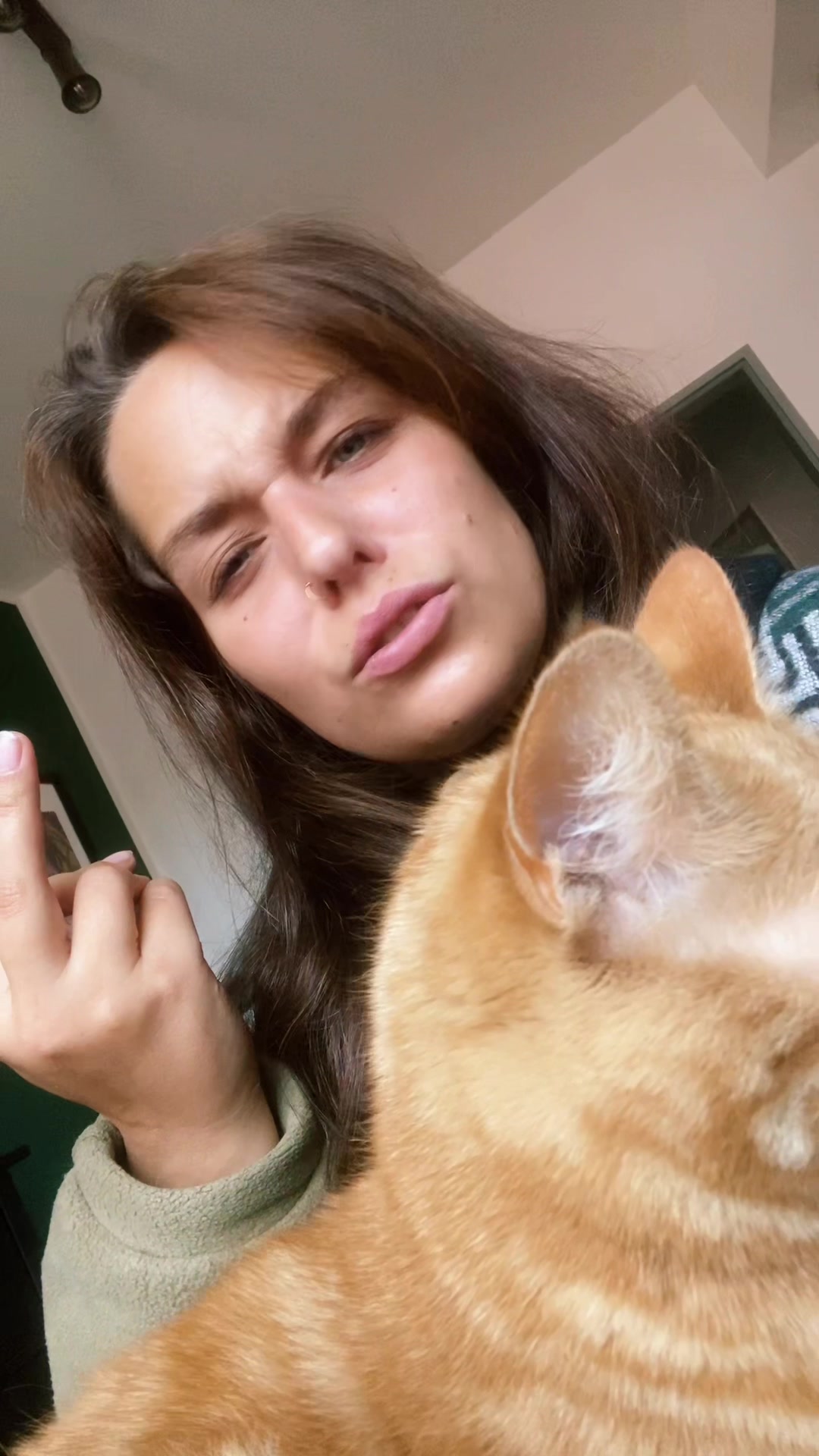 @Maddy