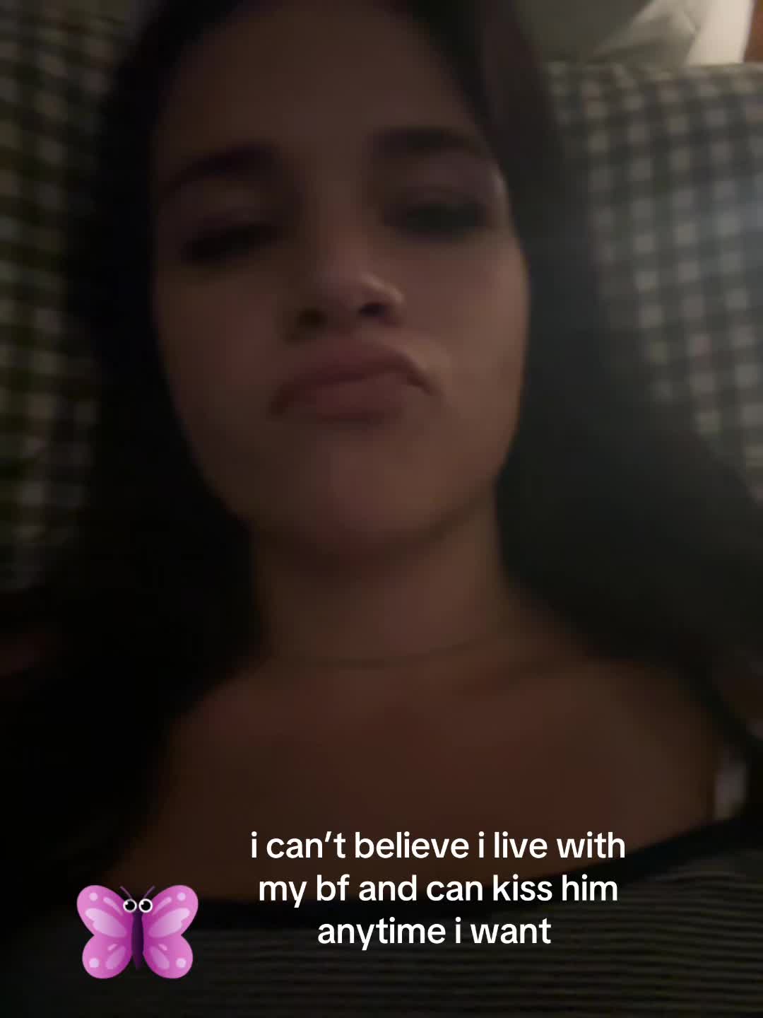 @Dookdook