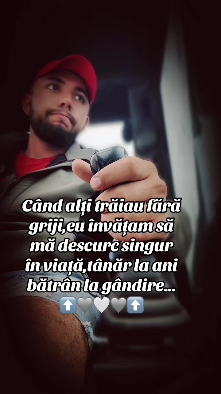 @⚜️ Răzvan Avr ⚜️