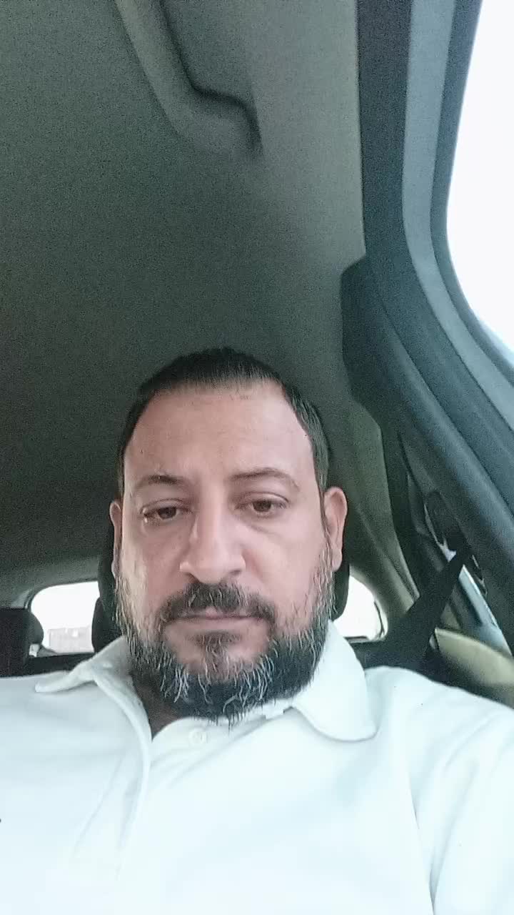 @maringino1