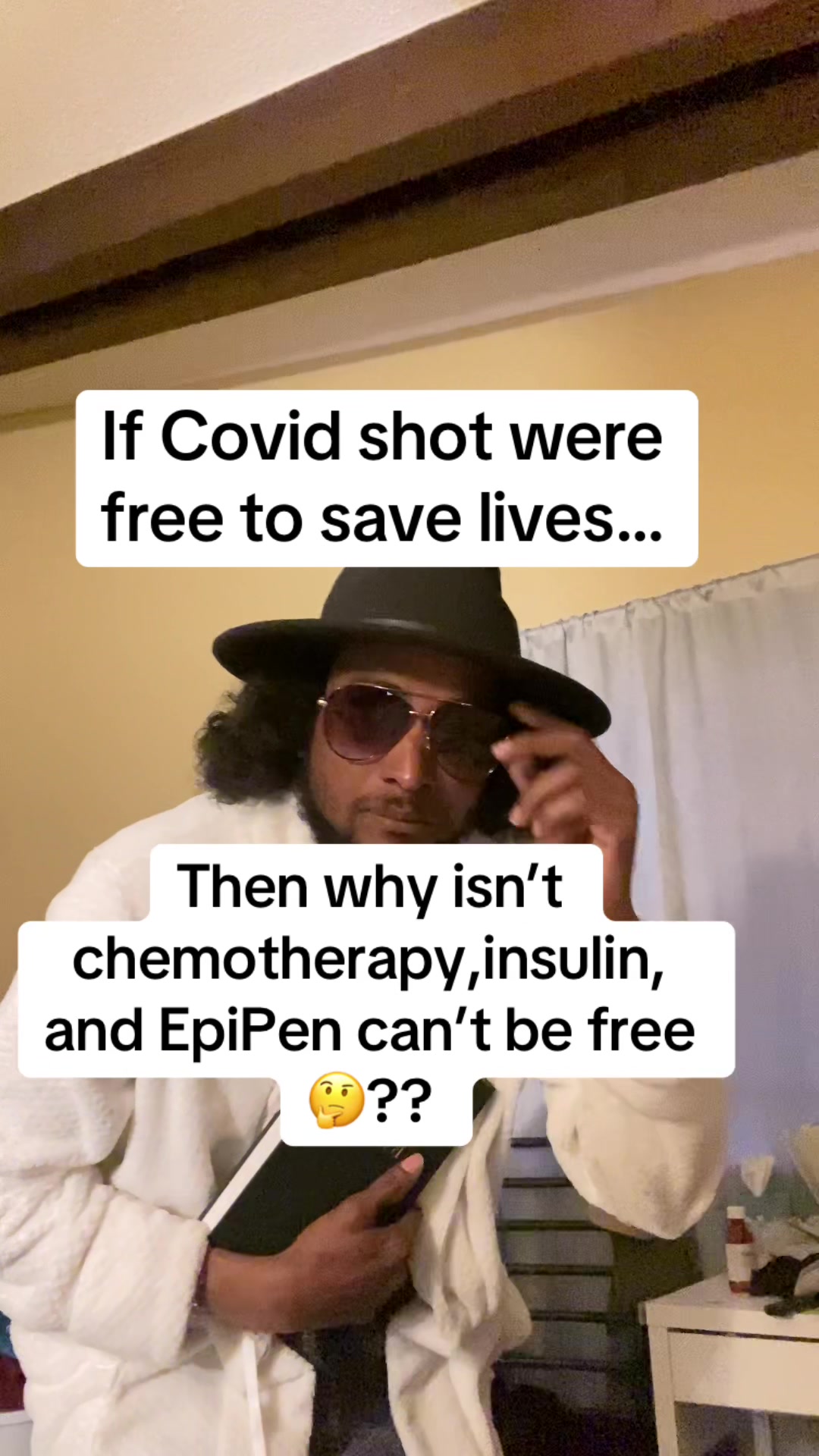 @kushhypelol