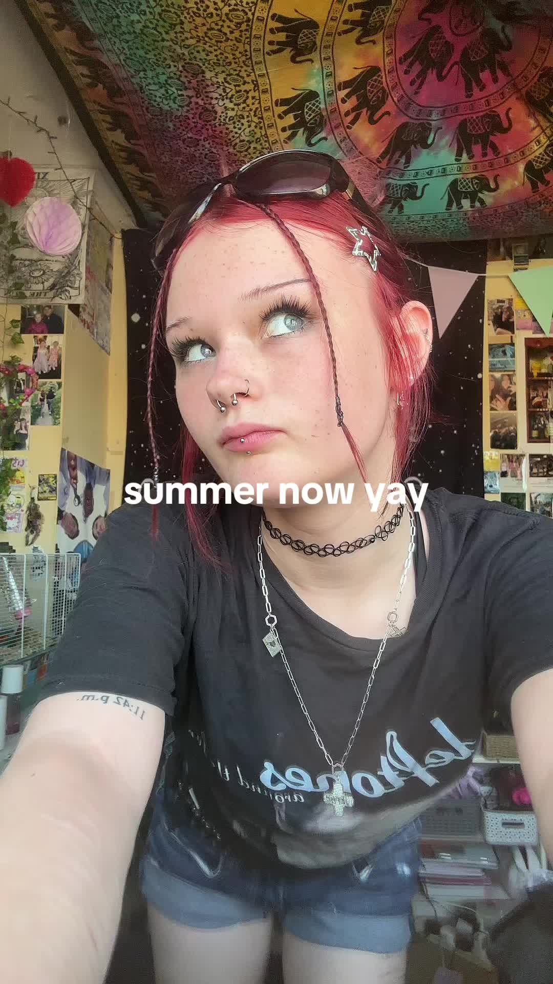@lemurluver888