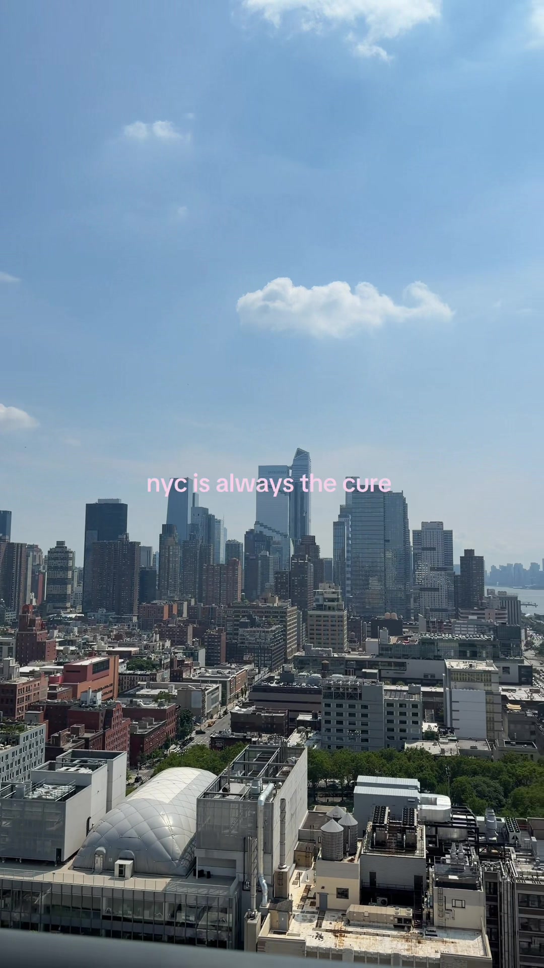 @Alexa Victoria