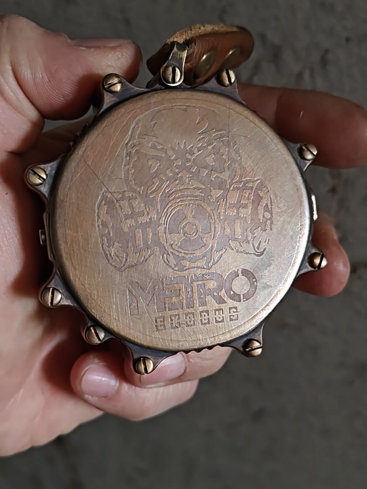 @titantimepiece.com