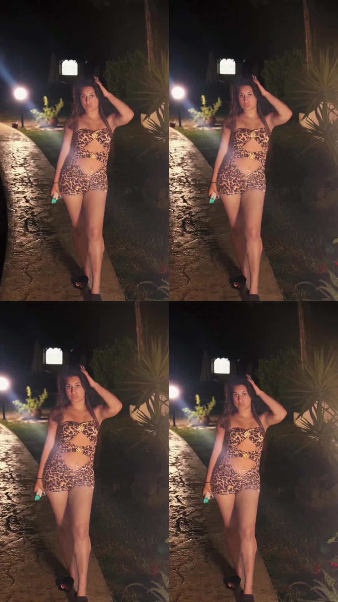 @🖤🐆vamos_mirella🖤🐆