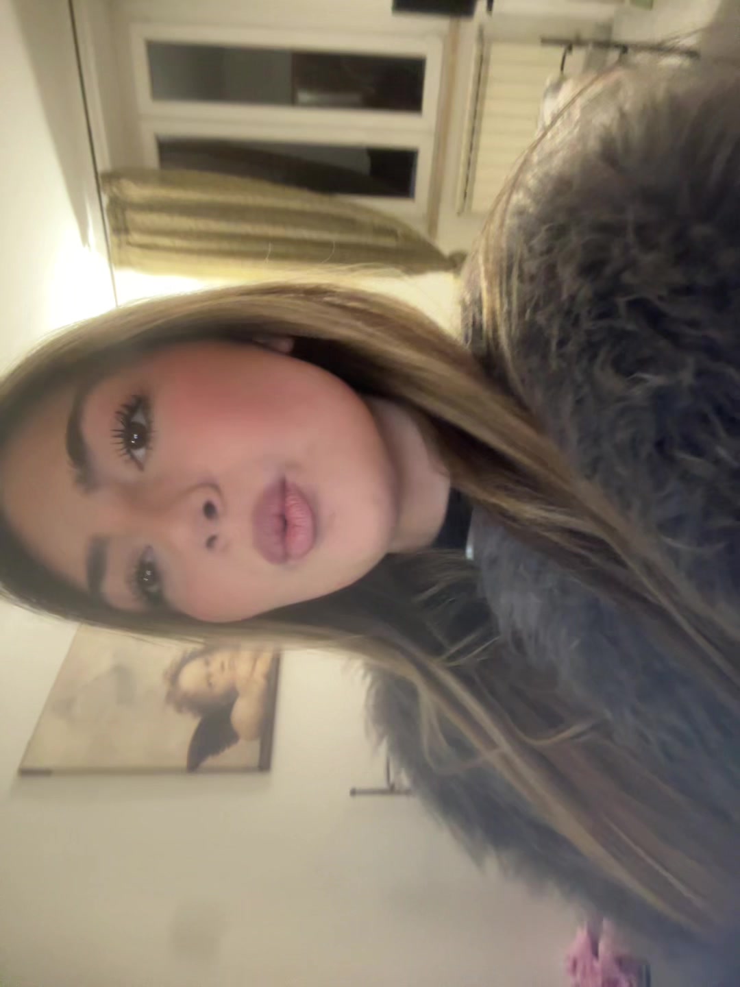 @francescachiappuccii