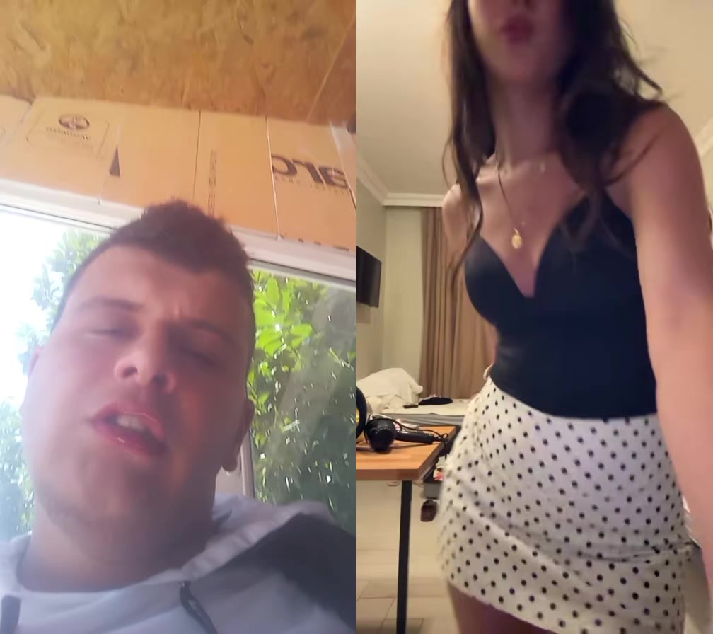 @tolgaertem09
