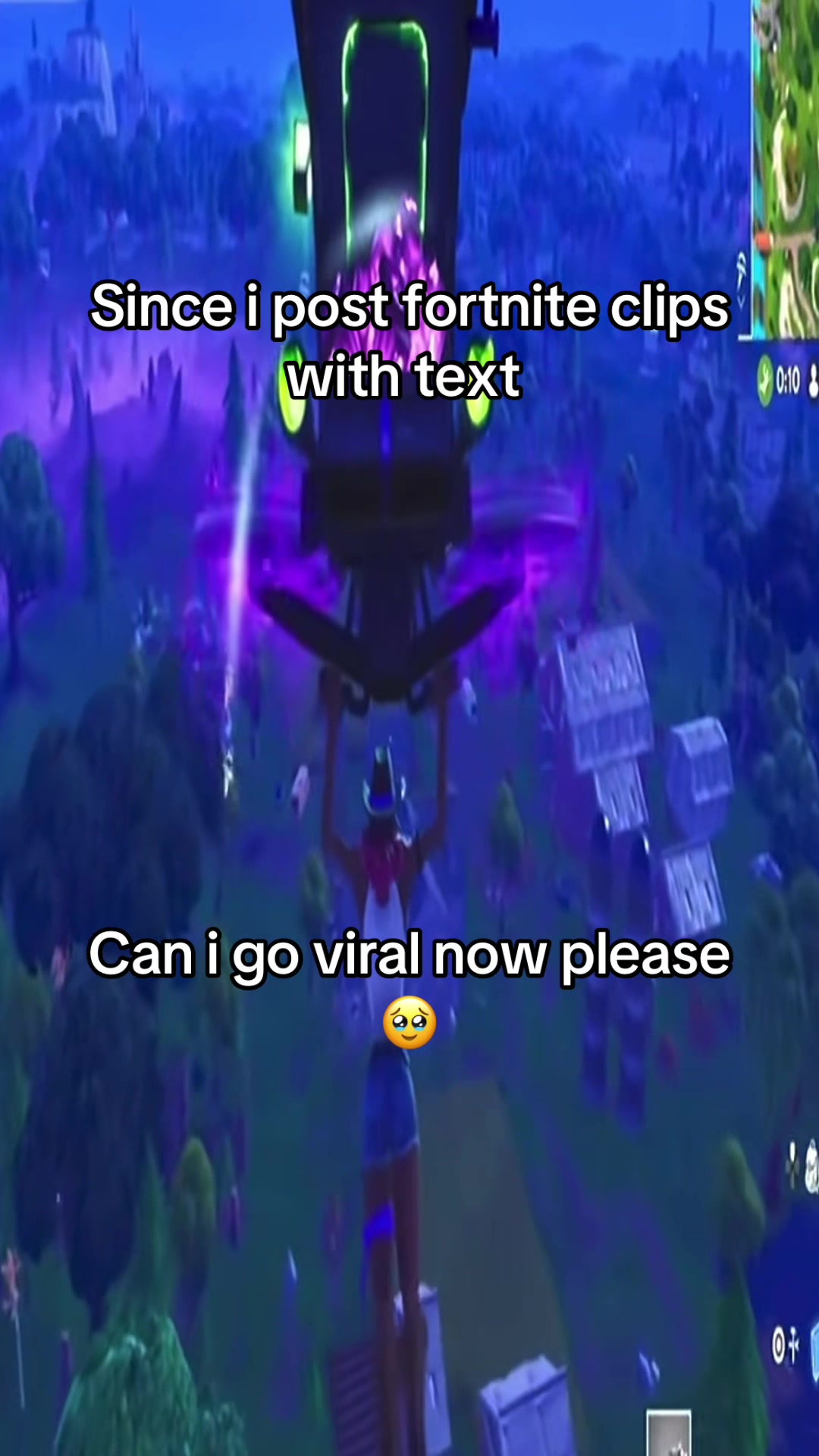 @𝕬𝖓𝖉𝖚𝖘?