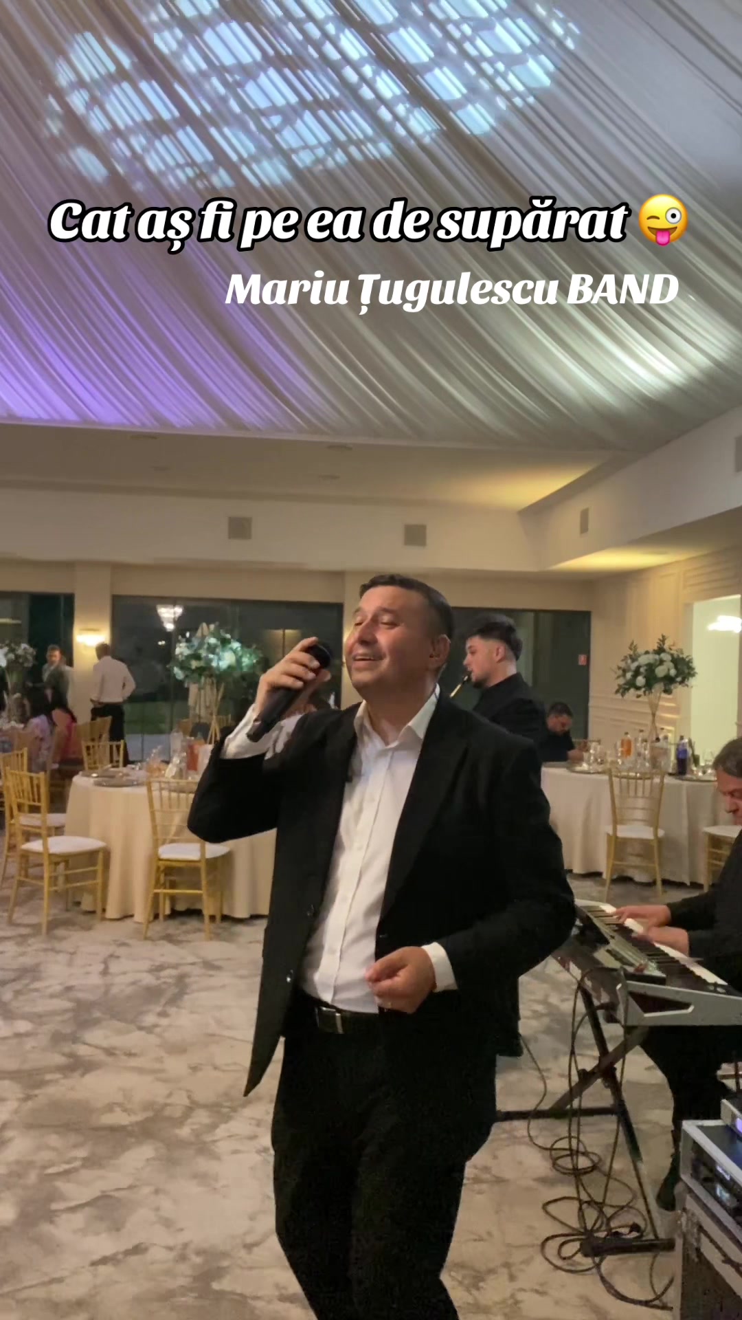 @Marius Tugulescu