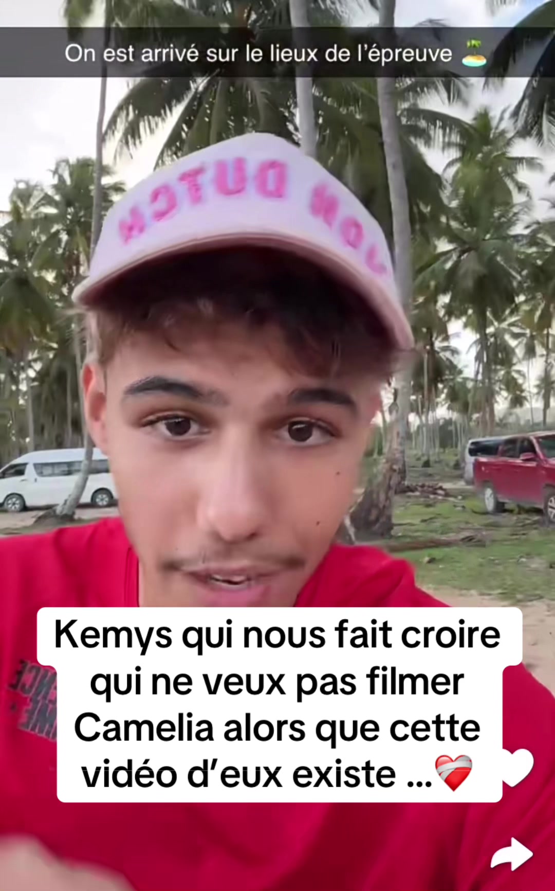 @Elmane_cilpvideo