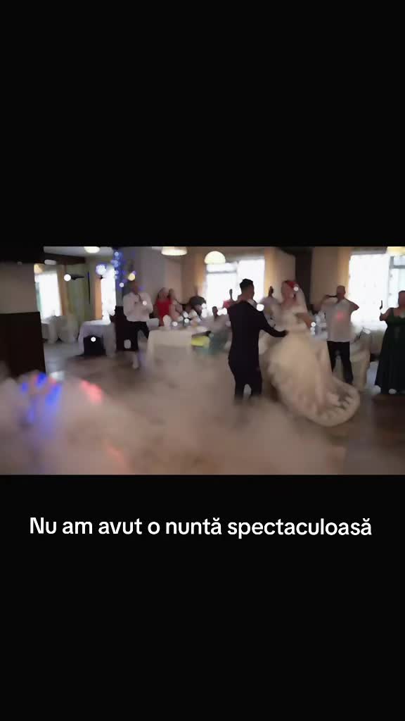 @Corina