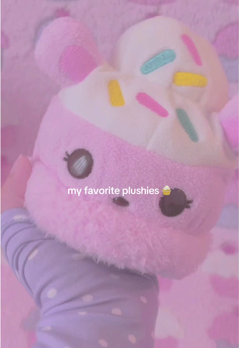 @babycupcake69