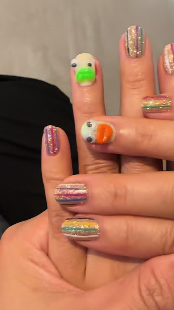 @tsumeya_nail.art